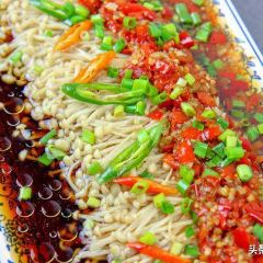 关岭石门腊英农家乐 User Photo