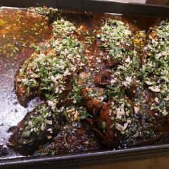 Cafe Grand User Photo