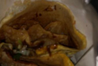 南楼煎饼(南楼总店) User Photo