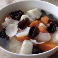 Chez Banban ảnh của người dùng