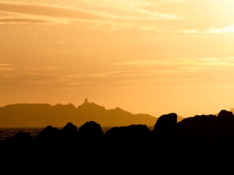 Ryanair Bari Marseille