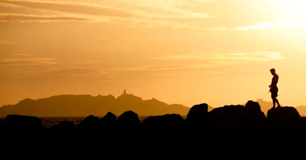 Vé máy bay Marseille Hải Phòng