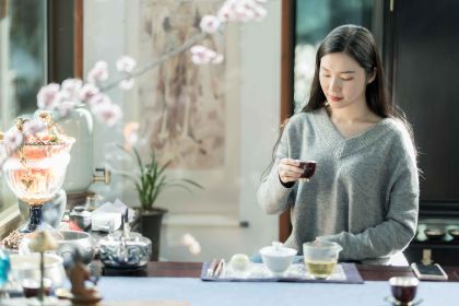 丽江吾莫青庐雪山博物馆酒店·餐厅