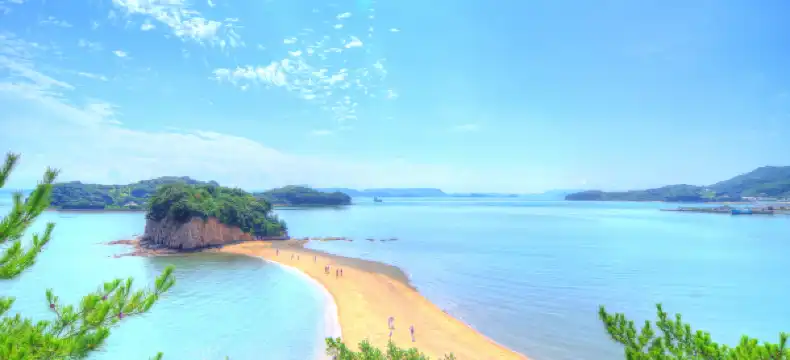 Hotels With Bar in Kagawa Prefecture, Japan