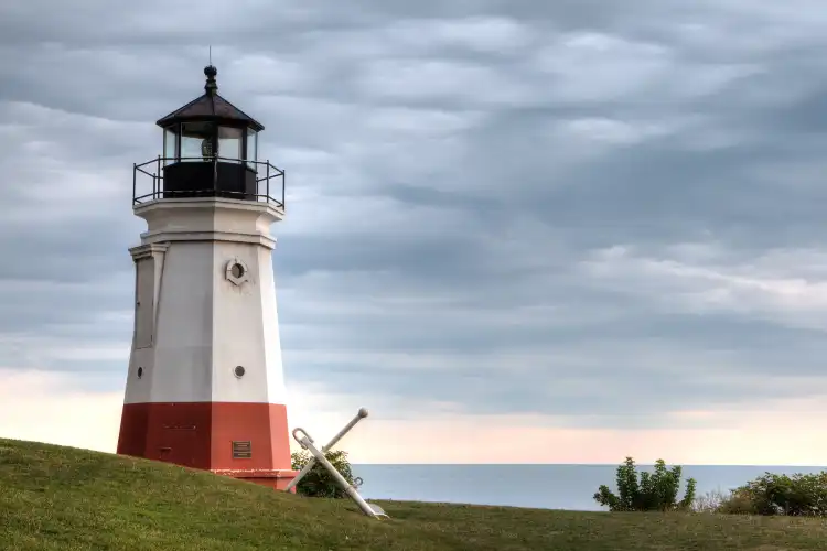 Erie