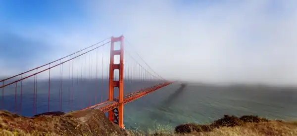 Hotels in Marin County
