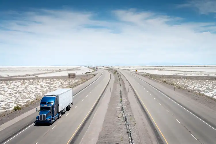 Hotels in West Wendover