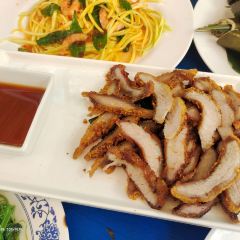 Yue mu niang hao chi restaurant ảnh của người dùng