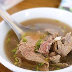 安平林家牛肉湯張用戶圖片
