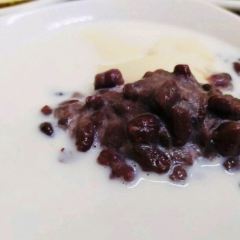 Tong Ji An Ping Tofu Pudding - Anping II User Photo