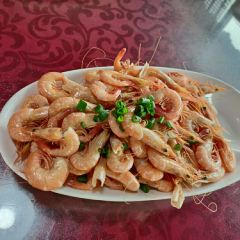 Bima Chinese Cuisine User Photo
