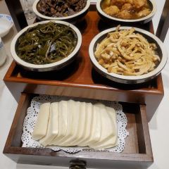 RE HE SHIFU User Photo