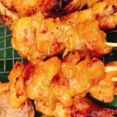 Raan Jay Fai User Photo