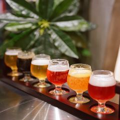 寇三金·貢椒魚火鍋（湖塘店）張用戶圖片