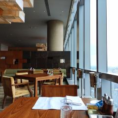 Dining Room User Photo