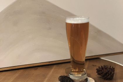 RUOLI CAFE&BAR