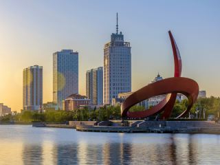 火炎山10大最佳頂級飯店排名