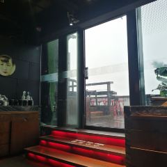 CHAR bar and grill ảnh của người dùng
