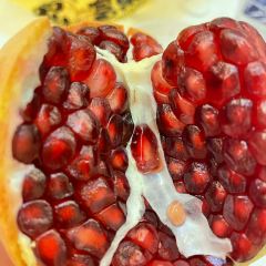 Panggeliarouxiebao (daweicheng) User Photo