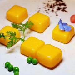 Guo fu yi pin (Zhonghai branch) 여행 사진
