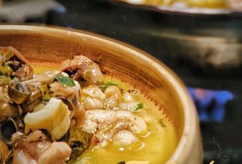 HE TUAN TUAN User Photo