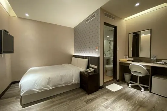 【台灣防疫旅館推薦】高星級、經濟型防疫旅館名單、費用一次看(不斷更新)