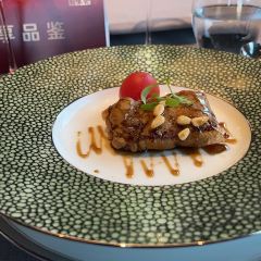 Amazing Chinese Cuisine User Photo
