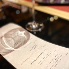 1877·黔 User Photo