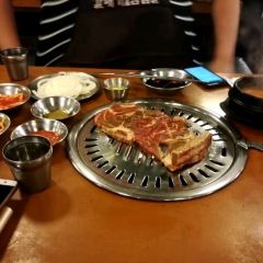 Jeju Mihang - Myeongdong User Photo