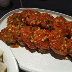 印象小镇 User Photo
