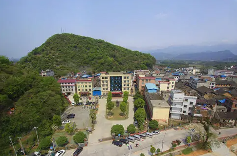 Guanyang