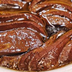 DONG HAI JIU JIA 여행 사진
