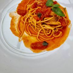 Buono User Photo