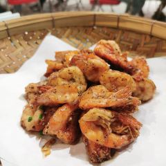 Shui Dong Bian Nong Jia Cai ảnh của người dùng