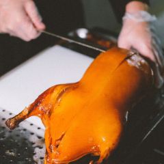 Mustek Restaurant User Photo