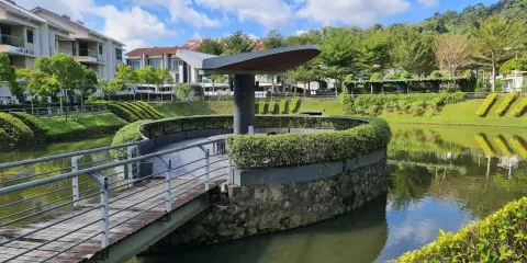 巴六拜