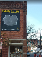 Lindsay Gallery