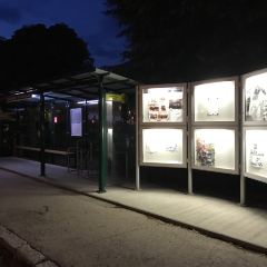 Aschacherhof User Photo