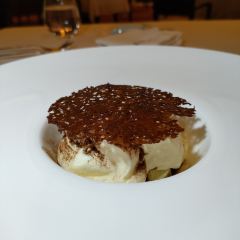 Cabano Kitchen張用戶圖片
