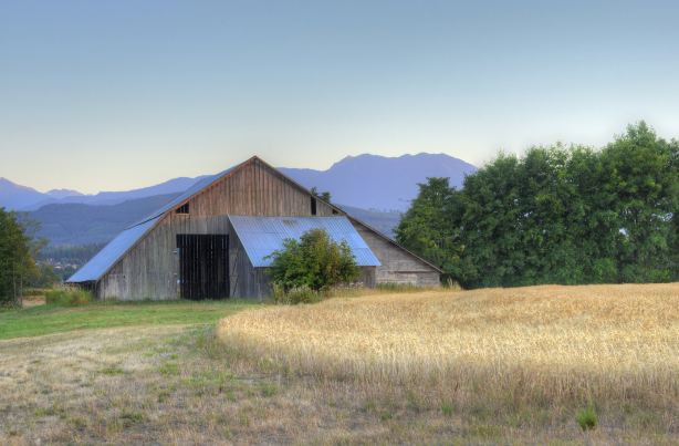 Clallam County