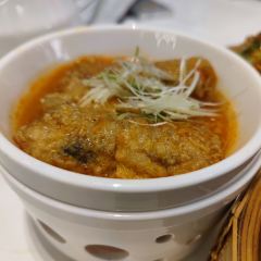 SILVERY BURNER User Photo