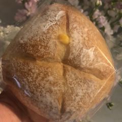 素緣麵包張用戶圖片