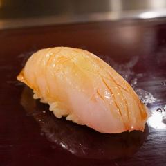 Nozawa Bar User Photo