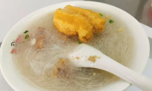 水门国仔老店(水门巷店)