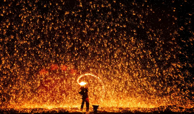 藍凱尼小童遊樂園附近的飯店