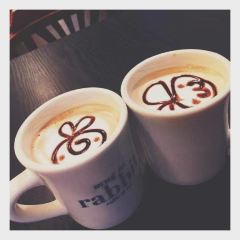 Imhof Backerei Konditorei Cafe 여행 사진
