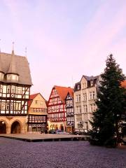 Alsfeld