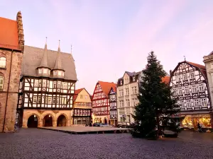 Alsfeld