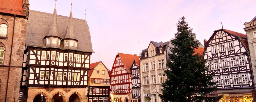 Alsfeld
