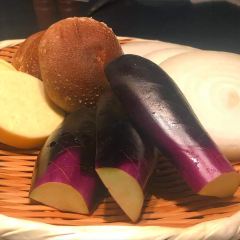 Ganso teppan'yaki steak konemisono ginzaten User Photo